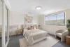 1/18 Gostwyck Street, Newtown, Qld 4350-Image