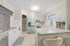 1/18 Gostwyck Street, Newtown, Qld 4350-Image