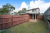1/18 Gostwyck Street, Newtown, Qld 4350-Image