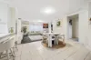 1/18 Gostwyck Street, Newtown, Qld 4350-Image