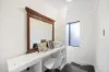 1/18 Gostwyck Street, Newtown, Qld 4350-Image