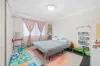 1/18 Gostwyck Street, Newtown, Qld 4350-Image