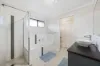 1/18 Gostwyck Street, Newtown, Qld 4350-Image