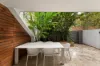 1/18 Griffith Street, New Farm, Qld 4005-Image