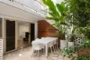 1/18 Griffith Street, New Farm, Qld 4005-Image