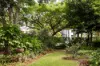 1/18 Griffith Street, New Farm, Qld 4005-Image