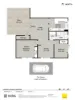 1/18 Griffith Street, New Farm, Qld 4005-Image
