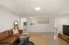 1/18 Griffith Street, New Farm, Qld 4005-Image