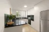 1/18 Griffith Street, New Farm, Qld 4005-Image