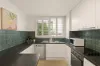1/18 Griffith Street, New Farm, Qld 4005-Image