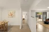 1/18 Griffith Street, New Farm, Qld 4005-Image