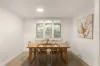 1/18 Griffith Street, New Farm, Qld 4005-Image