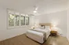 1/18 Griffith Street, New Farm, Qld 4005-Image