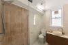 1/18 Griffith Street, New Farm, Qld 4005-Image