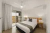 1/18 Griffith Street, New Farm, Qld 4005-Image