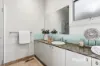 1/18 Harvie Street, Glen Waverley, Vic 3150-Image