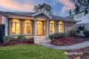 1/18 Harvie Street, Glen Waverley, Vic 3150-Image