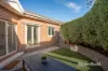 1/18 Harvie Street, Glen Waverley, Vic 3150-Image