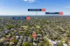 1/18 Harvie Street, Glen Waverley, Vic 3150-Image