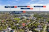 1/18 Harvie Street, Glen Waverley, Vic 3150-Image