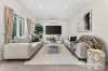 1/18 Harvie Street, Glen Waverley, Vic 3150-Image