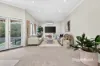1/18 Harvie Street, Glen Waverley, Vic 3150-Image