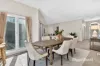 1/18 Harvie Street, Glen Waverley, Vic 3150-Image