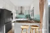 1/18 Harvie Street, Glen Waverley, Vic 3150-Image