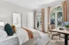1/18 Harvie Street, Glen Waverley, Vic 3150-Image