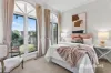1/18 Harvie Street, Glen Waverley, Vic 3150-Image