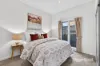 1/18 Harvie Street, Glen Waverley, Vic 3150-Image
