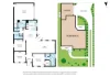 1/18 Harvie Street, Glen Waverley, Vic 3150-Floorplan