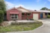 1/18 Heales Street, Mount Pleasant, Vic 3350