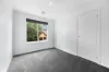 1/18 Heales Street, Mount Pleasant, Vic 3350-Image
