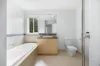 1/18 Heales Street, Mount Pleasant, Vic 3350-Image