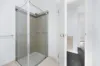 1/18 Heales Street, Mount Pleasant, Vic 3350-Image