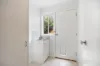 1/18 Heales Street, Mount Pleasant, Vic 3350-Image
