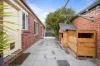 1/18 Heales Street, Mount Pleasant, Vic 3350-Image