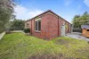 1/18 Heales Street, Mount Pleasant, Vic 3350-Image