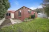 1/18 Heales Street, Mount Pleasant, Vic 3350-Image
