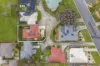 1/18 Heales Street, Mount Pleasant, Vic 3350-Image