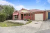 1/18 Heales Street, Mount Pleasant, Vic 3350-Image