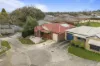 1/18 Heales Street, Mount Pleasant, Vic 3350-Image