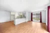 1/18 Heales Street, Mount Pleasant, Vic 3350-Image