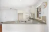 1/18 Heales Street, Mount Pleasant, Vic 3350-Image