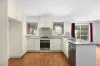 1/18 Heales Street, Mount Pleasant, Vic 3350-Image