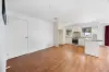 1/18 Heales Street, Mount Pleasant, Vic 3350-Image