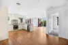 1/18 Heales Street, Mount Pleasant, Vic 3350-Image