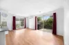 1/18 Heales Street, Mount Pleasant, Vic 3350-Image