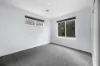 1/18 Heales Street, Mount Pleasant, Vic 3350-Image